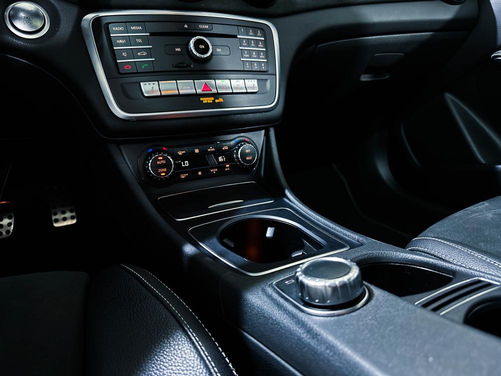 mercedes-benz-classe-a-2018-diesel-1461cc