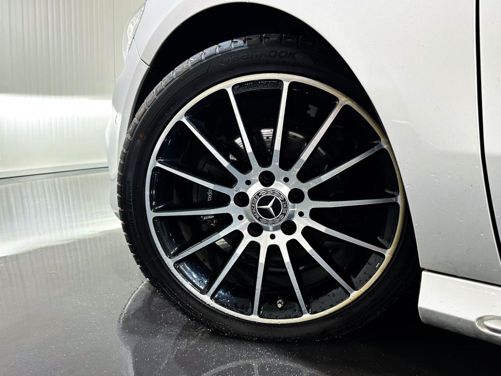 mercedes-benz-classe-a-2018-diesel-1461cc
