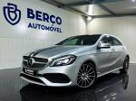 mercedes-benz-classe-a-2018-diesel-1461cc