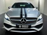 mercedes-benz-classe-a-2018-diesel-1461cc