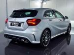 mercedes-benz-classe-a-2018-diesel-1461cc