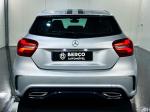 mercedes-benz-classe-a-2018-diesel-1461cc