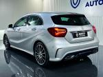 mercedes-benz-classe-a-2018-diesel-1461cc