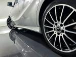 mercedes-benz-classe-a-2018-diesel-1461cc