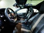 mercedes-benz-classe-a-2018-diesel-1461cc