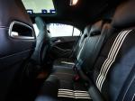 mercedes-benz-classe-a-2018-diesel-1461cc
