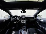 mercedes-benz-classe-a-2018-diesel-1461cc