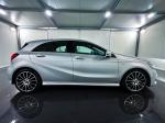 mercedes-benz-classe-a-2018-diesel-1461cc