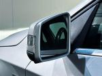 mercedes-benz-classe-a-2018-diesel-1461cc