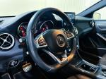 mercedes-benz-classe-a-2018-diesel-1461cc
