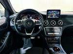 mercedes-benz-classe-a-2018-diesel-1461cc