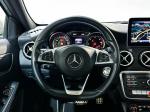 mercedes-benz-classe-a-2018-diesel-1461cc