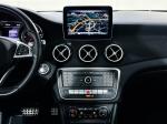 mercedes-benz-classe-a-2018-diesel-1461cc