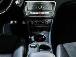 mercedes-benz-classe-a-2018-diesel-1461cc