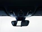 mercedes-benz-classe-a-2018-diesel-1461cc