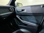 mercedes-benz-classe-a-2018-diesel-1461cc