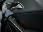 mercedes-benz-classe-a-2018-diesel-1461cc