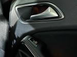 mercedes-benz-classe-a-2018-diesel-1461cc