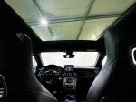 mercedes-benz-classe-a-2018-diesel-1461cc