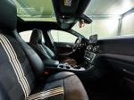 mercedes-benz-classe-a-2018-diesel-1461cc