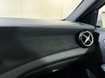 mercedes-benz-classe-a-2018-diesel-1461cc
