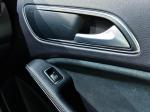 mercedes-benz-classe-a-2018-diesel-1461cc