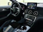 mercedes-benz-classe-a-2018-diesel-1461cc