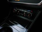 mercedes-benz-classe-a-2018-diesel-1461cc