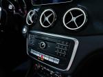 mercedes-benz-classe-a-2018-diesel-1461cc