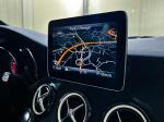 mercedes-benz-classe-a-2018-diesel-1461cc