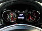 mercedes-benz-classe-a-2018-diesel-1461cc