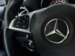 mercedes-benz-classe-a-2018-diesel-1461cc
