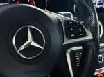 mercedes-benz-classe-a-2018-diesel-1461cc