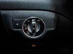 mercedes-benz-classe-a-2018-diesel-1461cc