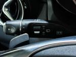 mercedes-benz-classe-a-2018-diesel-1461cc