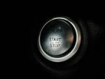 mercedes-benz-classe-a-2018-diesel-1461cc