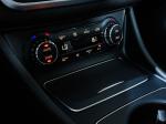 mercedes-benz-classe-a-2018-diesel-1461cc