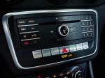 mercedes-benz-classe-a-2018-diesel-1461cc