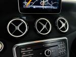 mercedes-benz-classe-a-2018-diesel-1461cc