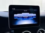 mercedes-benz-classe-a-2018-diesel-1461cc