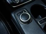 mercedes-benz-classe-a-2018-diesel-1461cc