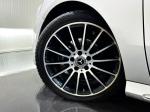 mercedes-benz-classe-a-2018-diesel-1461cc