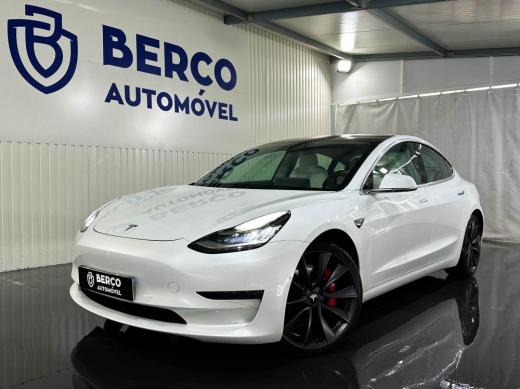 tesla-model-3-2019-eletrico-0cc
