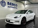tesla-model-3-2019-eletrico-0cc