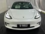tesla-model-3-2019-eletrico-0cc