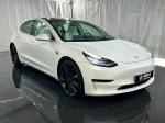 tesla-model-3-2019-eletrico-0cc