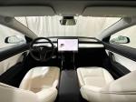 tesla-model-3-2019-eletrico-0cc