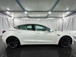 tesla-model-3-2019-eletrico-0cc