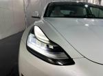 tesla-model-3-2019-eletrico-0cc