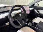 tesla-model-3-2019-eletrico-0cc
